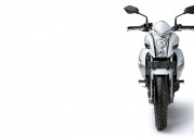 Kawasaki ER-6N Kawasaki ER-6N